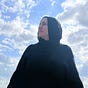 May khaled's avatar