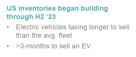 A screenshot of a phone

Description automatically generated