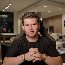 Wyatt's A.i Insights