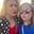 Aoife Burns's avatar