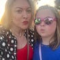 Aoife Burns's avatar