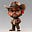 Chris W.'s avatar