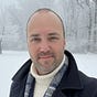 Aaron Kimberly's avatar