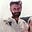 keith loveard's avatar
