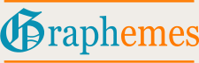 Graphemes