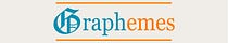 Graphemes
