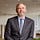 X avatar for @bgarlinghouse