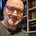 Simon Riley's avatar
