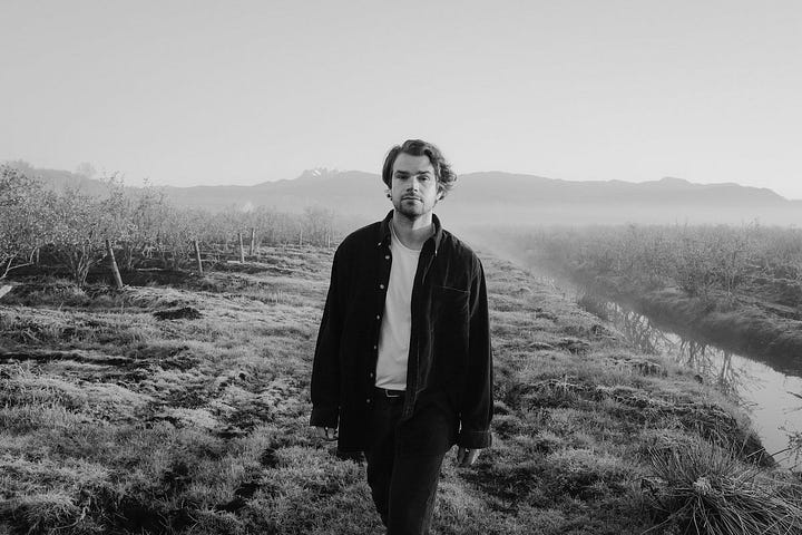 Neighborhood Libraries - photo and album cover