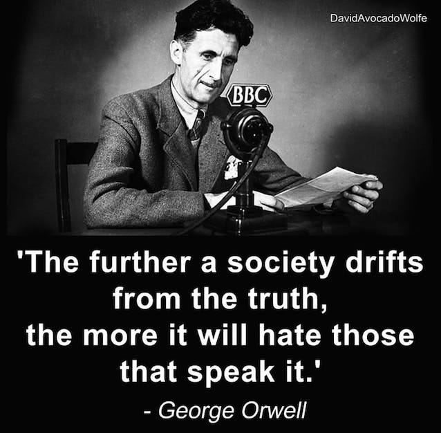 047: It's the People, not the Projects!