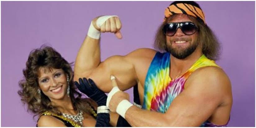 WWF
