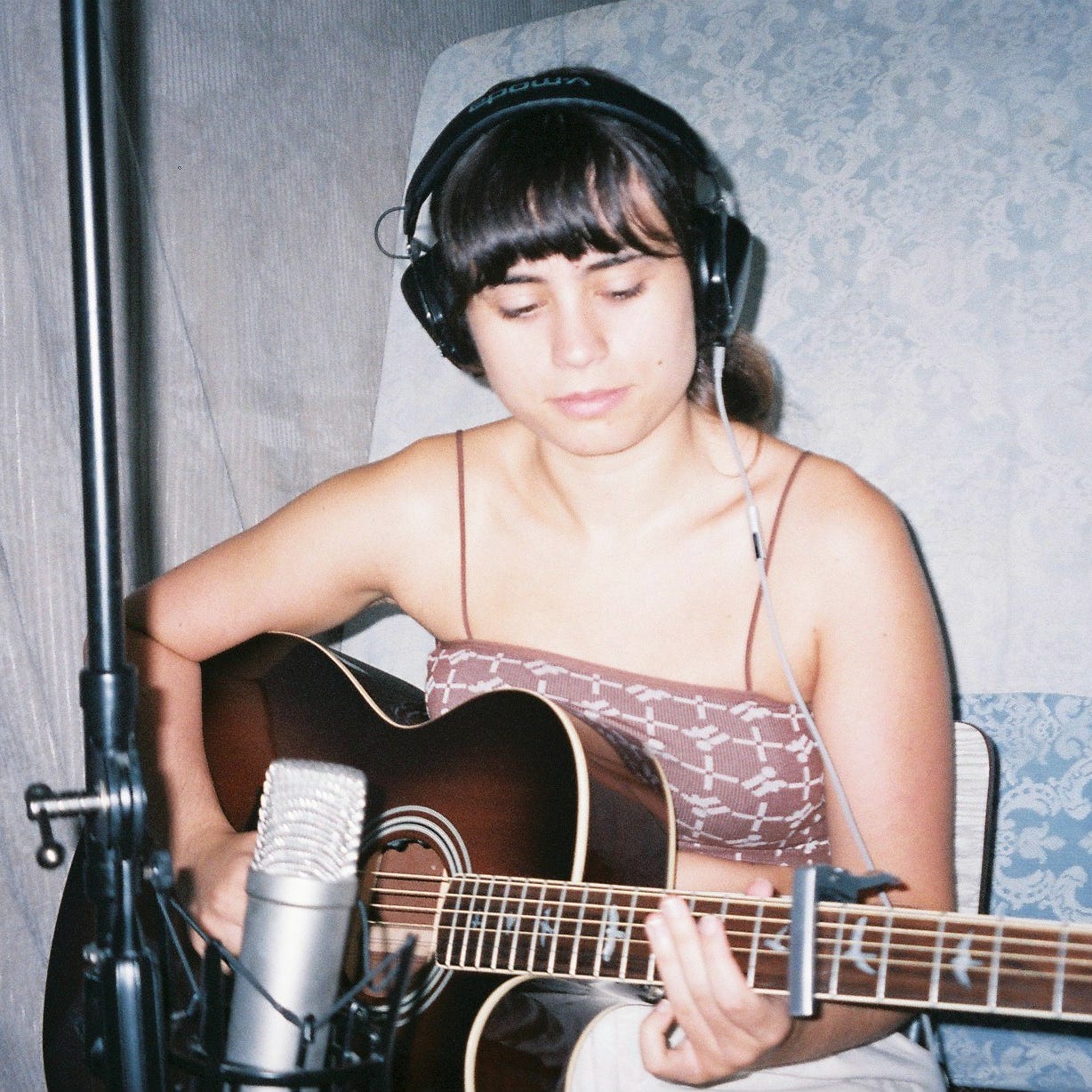 ⋆˙⟡ poems at 23