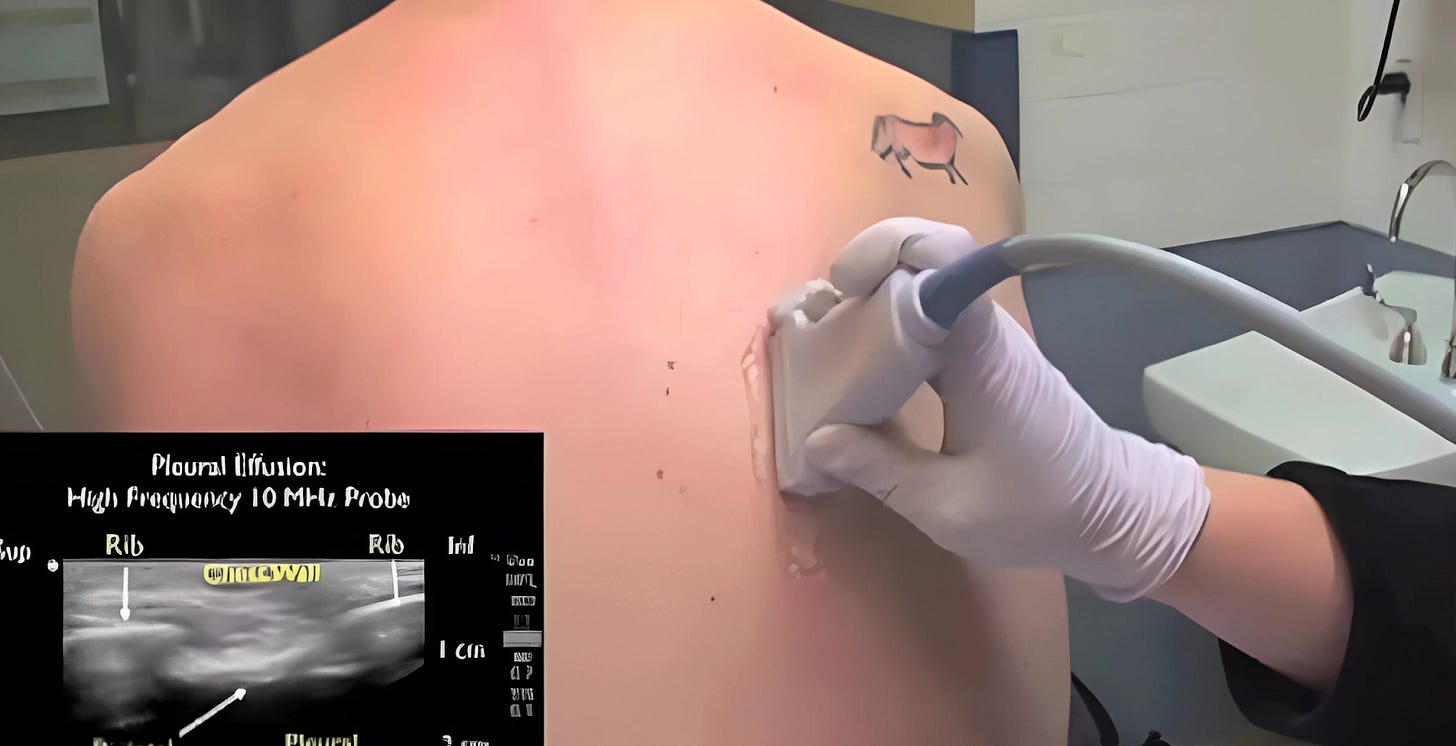 (Reprodução: Fujifilm Brasil)