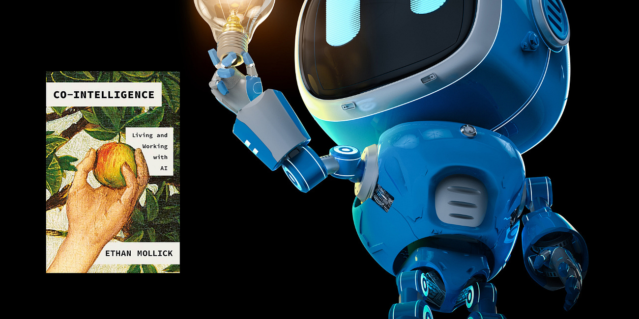 #89 Tretirajte AI kao osobu, bendovi koje će slušati i vaša unučad, kako kritikovati konstruktivno