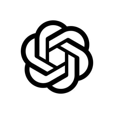 openai openai