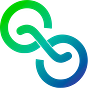 Grassroots Economics's avatar