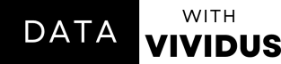 Data with Vividus