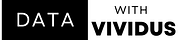 Data with Vividus