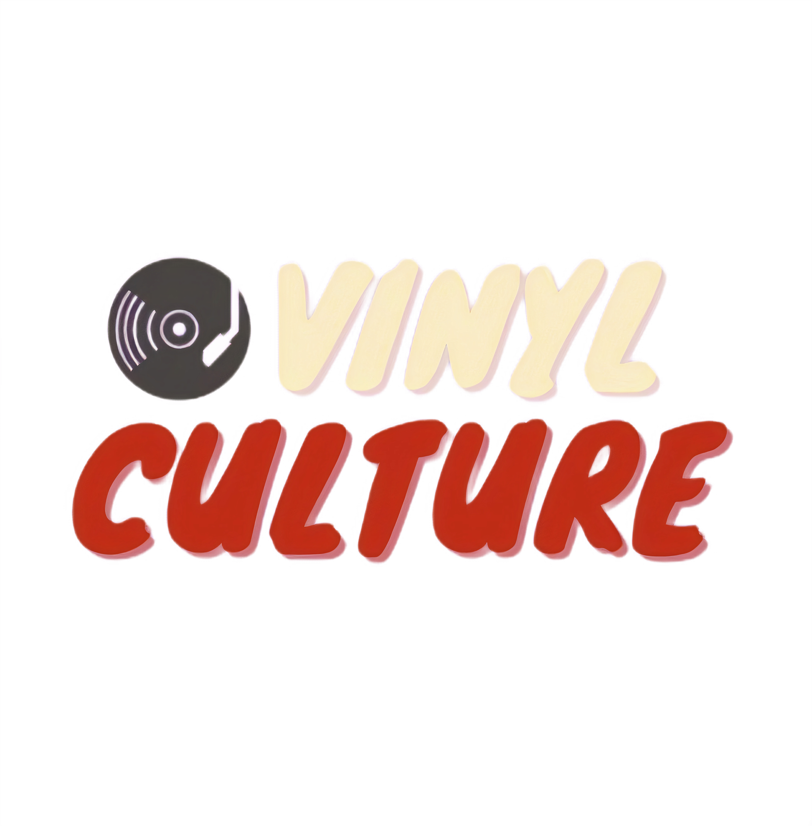 Vinyl Culture