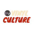 Vinyl Culture's avatar