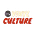 Vinyl Culture's avatar
