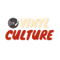 Vinyl Culture's avatar