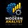 The Modern Analyst