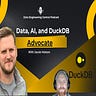 Data Engineering Central