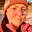 Lucy Sager's avatar