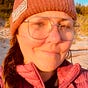Lucy Sager's avatar