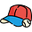 Captsthai's avatar