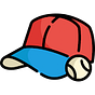Captsthai's avatar