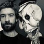 Alex O'Byrne's avatar