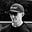 Off-Line Guy™'s avatar