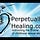 Perpetually Healing 