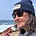 Sarah McC's avatar