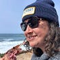 Sarah McC's avatar
