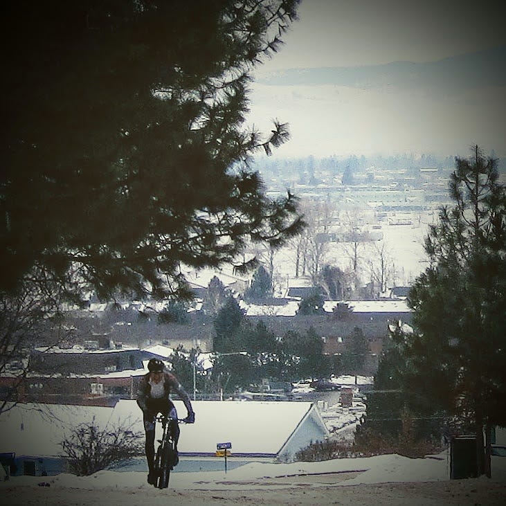 Missoula