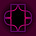 Michael Walters's avatar