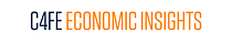 C4FE Economic Insights