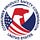 X avatar for @USCPSC