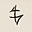 thepiratebay's avatar