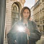 Charlotte Antonia's avatar