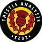 Thistle Analysis's avatar
