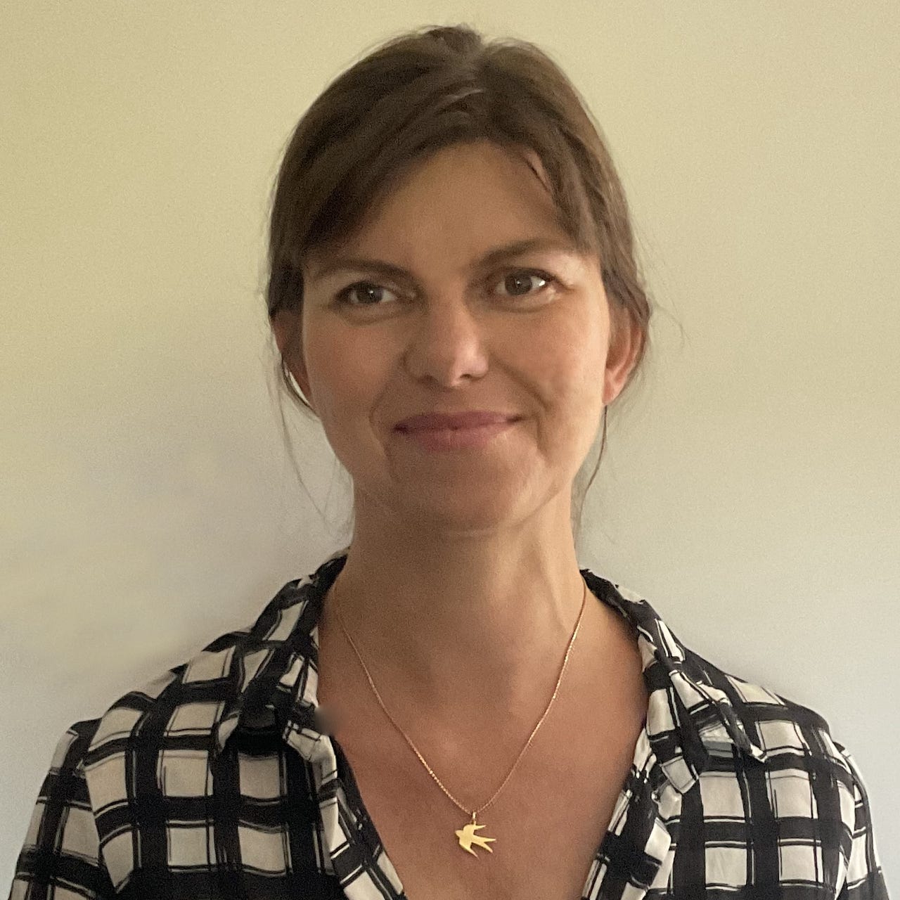 La vie est bien faite...