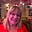 Carol W's avatar
