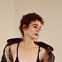 Miranda July's avatar