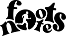 Foot Notes 