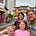 the Alsobrook fam's avatar