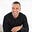 Michael Turner M.D.'s avatar